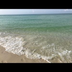 Meet your Posher, Andy